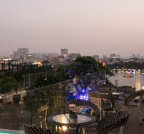 viet-asia-tour-rex-hanoi-hotel (22)
